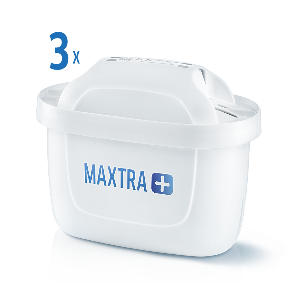 COMPATIBILE PER TUTTI I FILTRI BRITA MAXTRA caraffa 1Pcs BRITA KE T4S6 per la corrivazione CARAFFE 