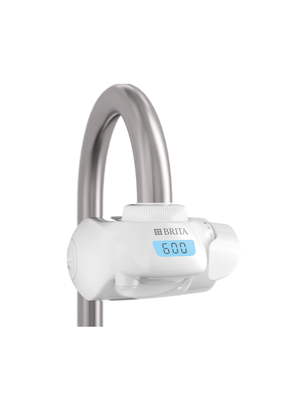 BRITA ON TAP Pro